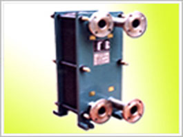 郑州：暂无停课方案已做好暴雪应对预备